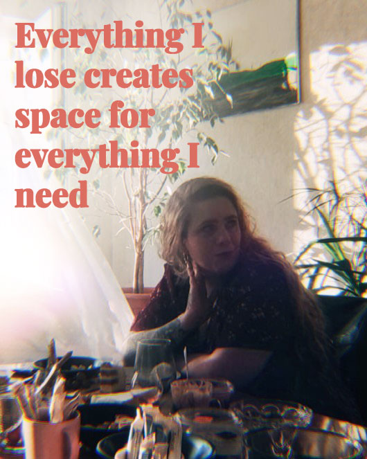 Mantra