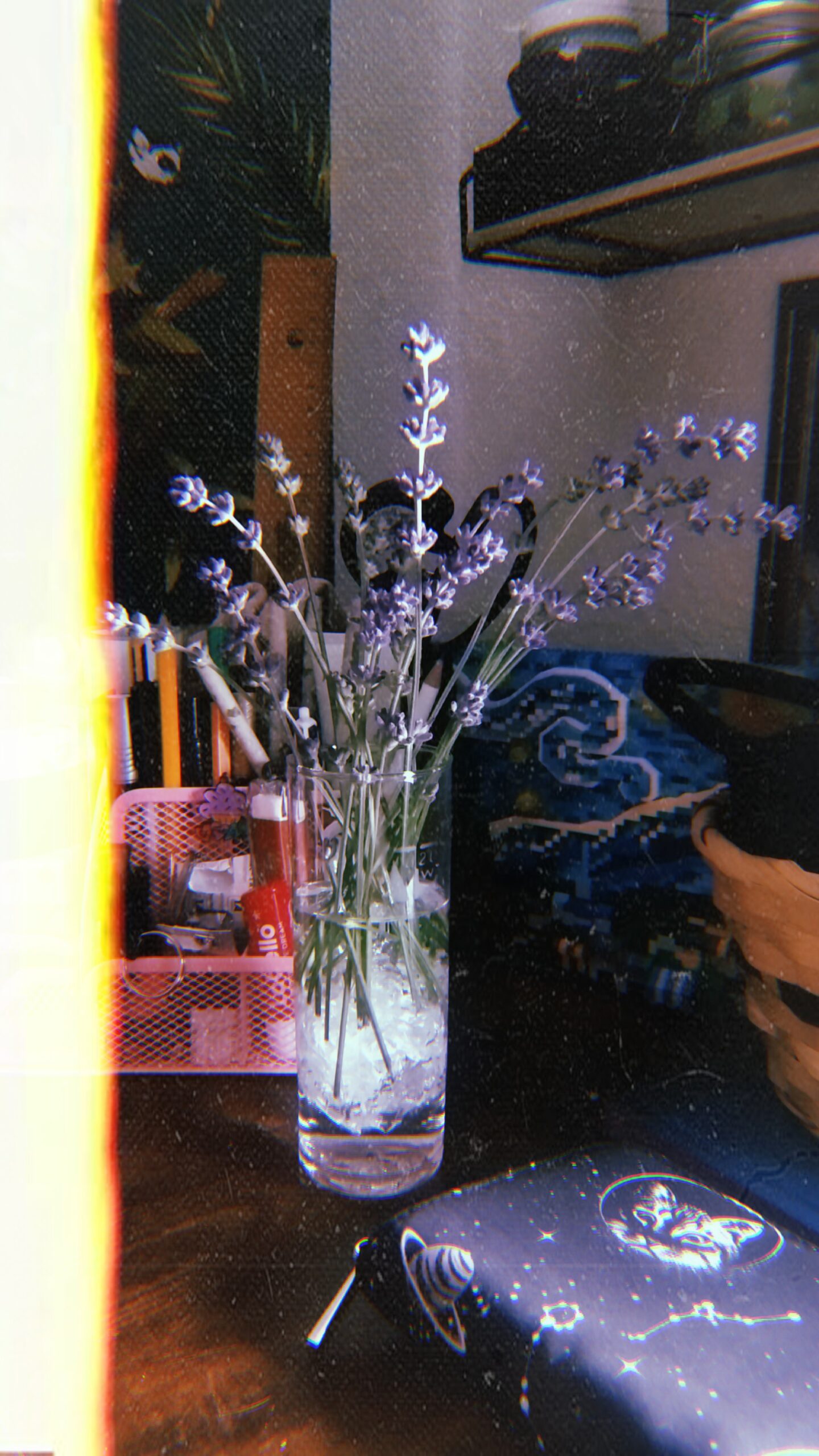 Little Joy