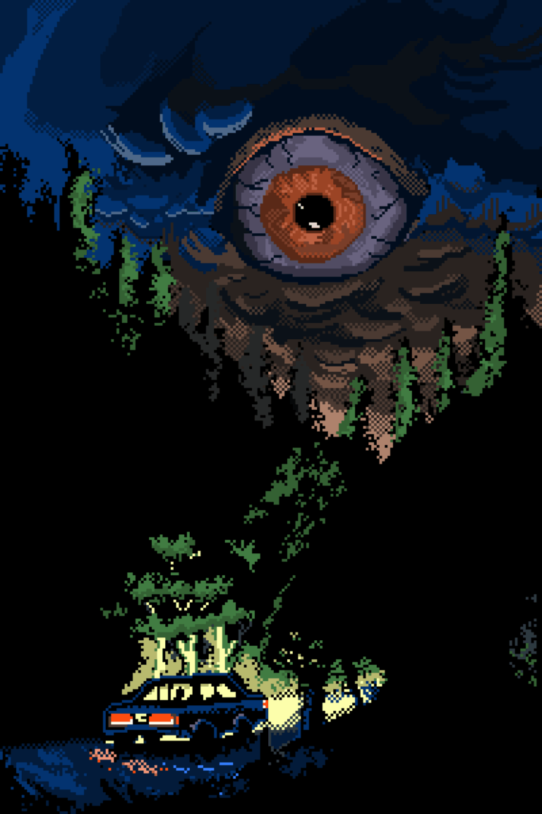 Watcher