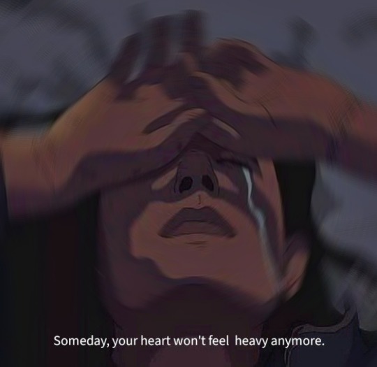 When?